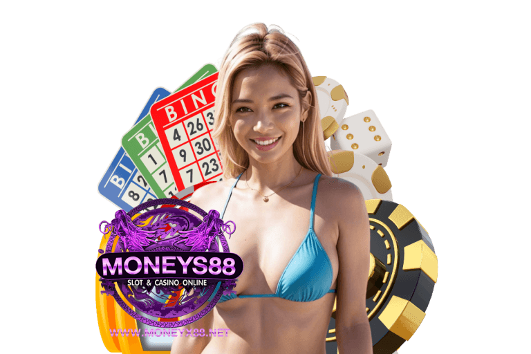 moneys88 ทรูวอเลท